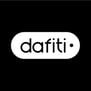 Dafiti Group logo